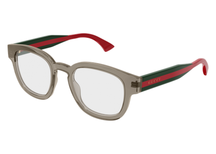 GUCCI GG1992O 003 48